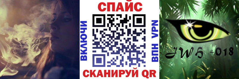 БУТИРАТ буратино Невьянск